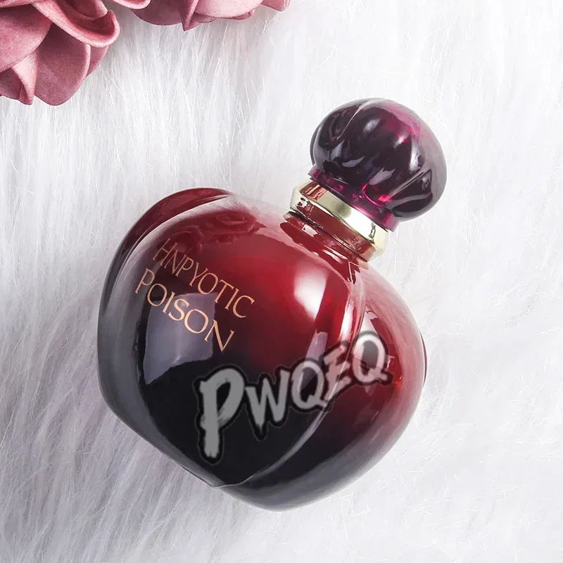 30ML-100ML Arab Perfume Lasting Fragrance Pheromone Eau De Parfum Set Women's Body Spray Men's Cologne Parfum Heren Gift Box - Image 45