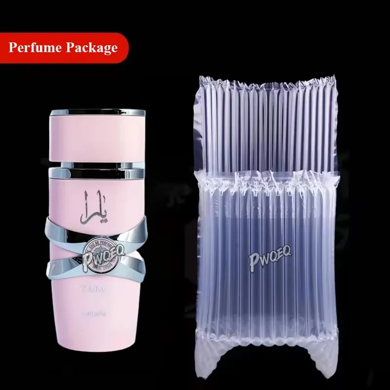 100ML Arab Perfume Women's Body Spray Men's Cologne Elegant Fragrance Long-lasting Scent Gift Quality Pheromone Eau De Parfum - Image 2