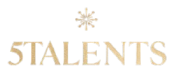 5Talents